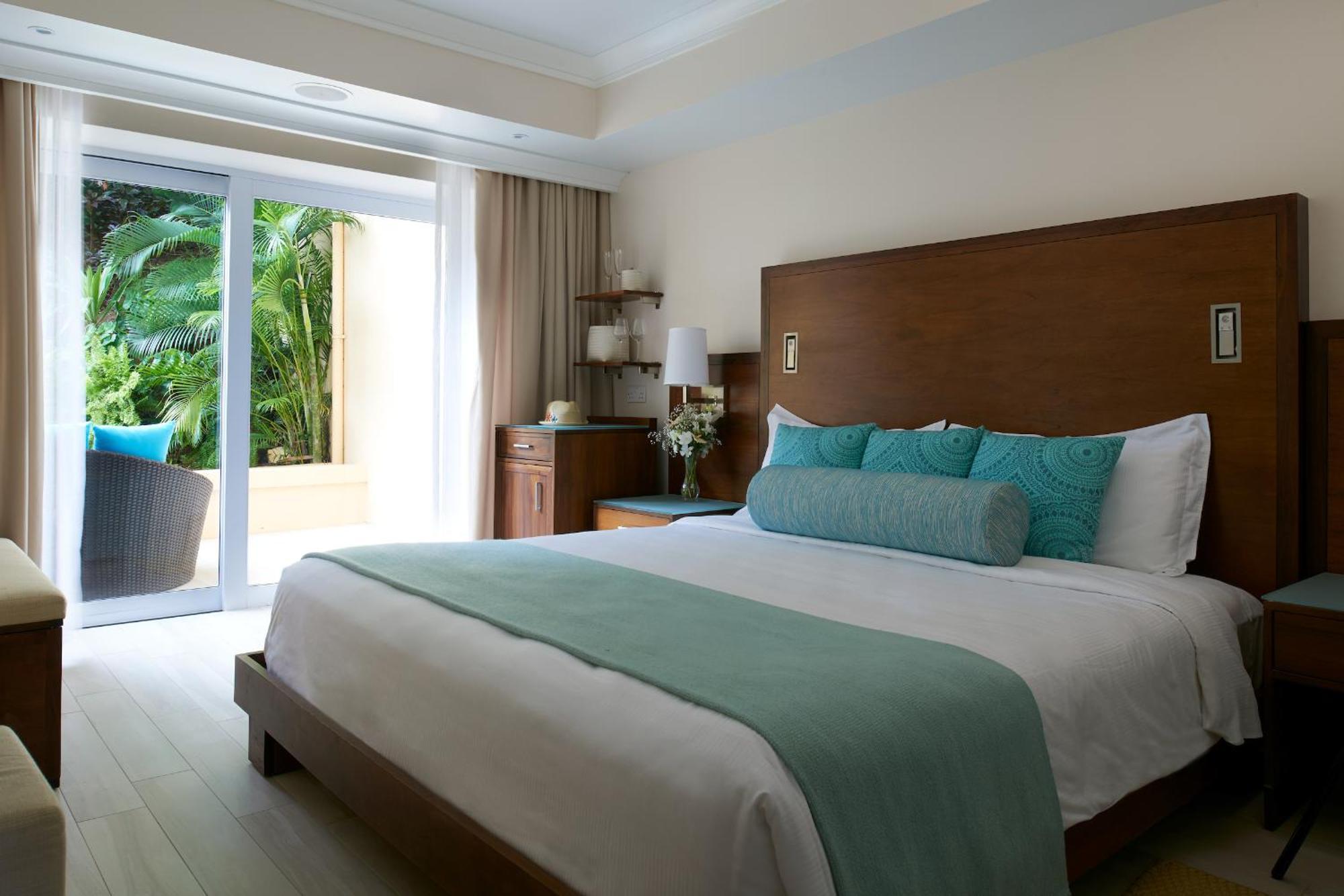 Bodyholiday St Lucia Ґрос-Айлет Екстер'єр фото