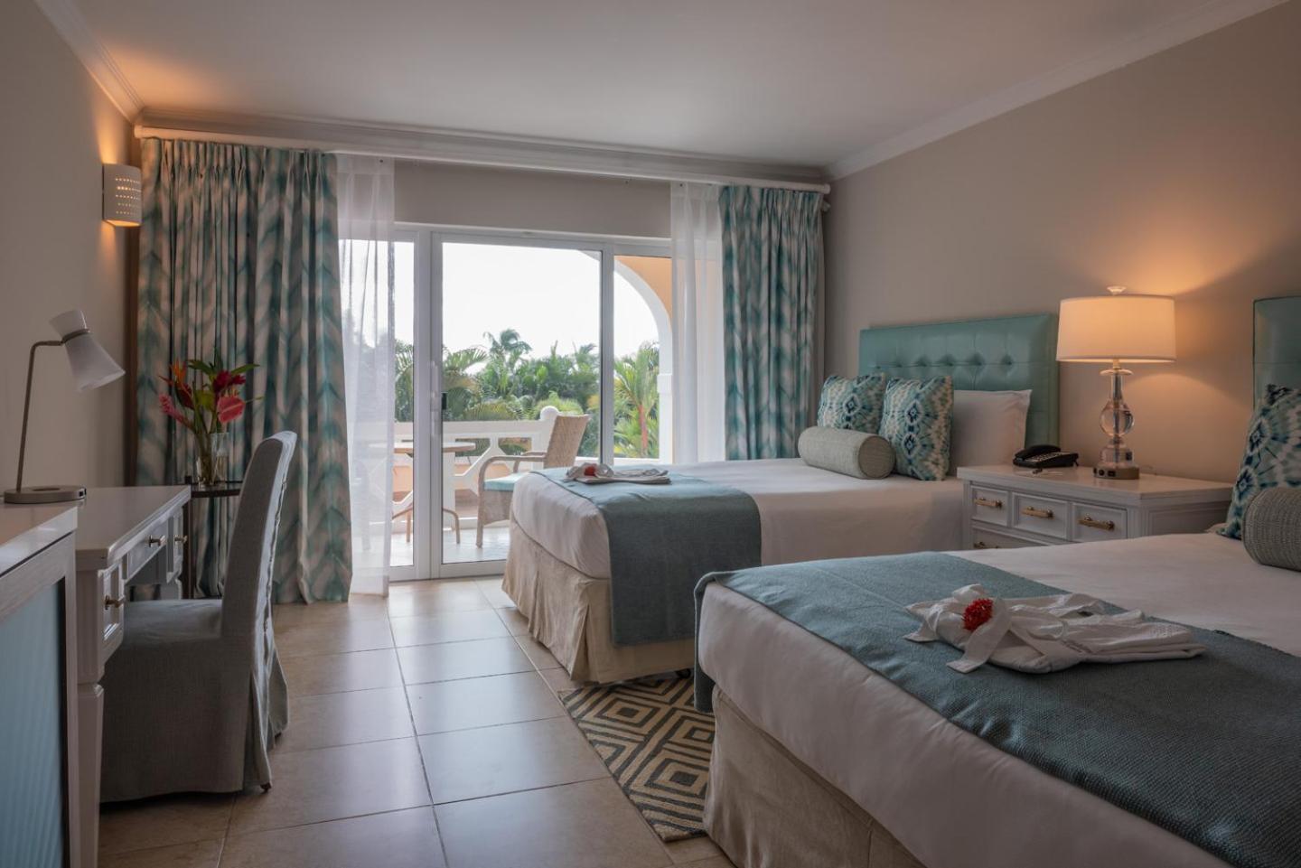 Bodyholiday St Lucia Ґрос-Айлет Екстер'єр фото