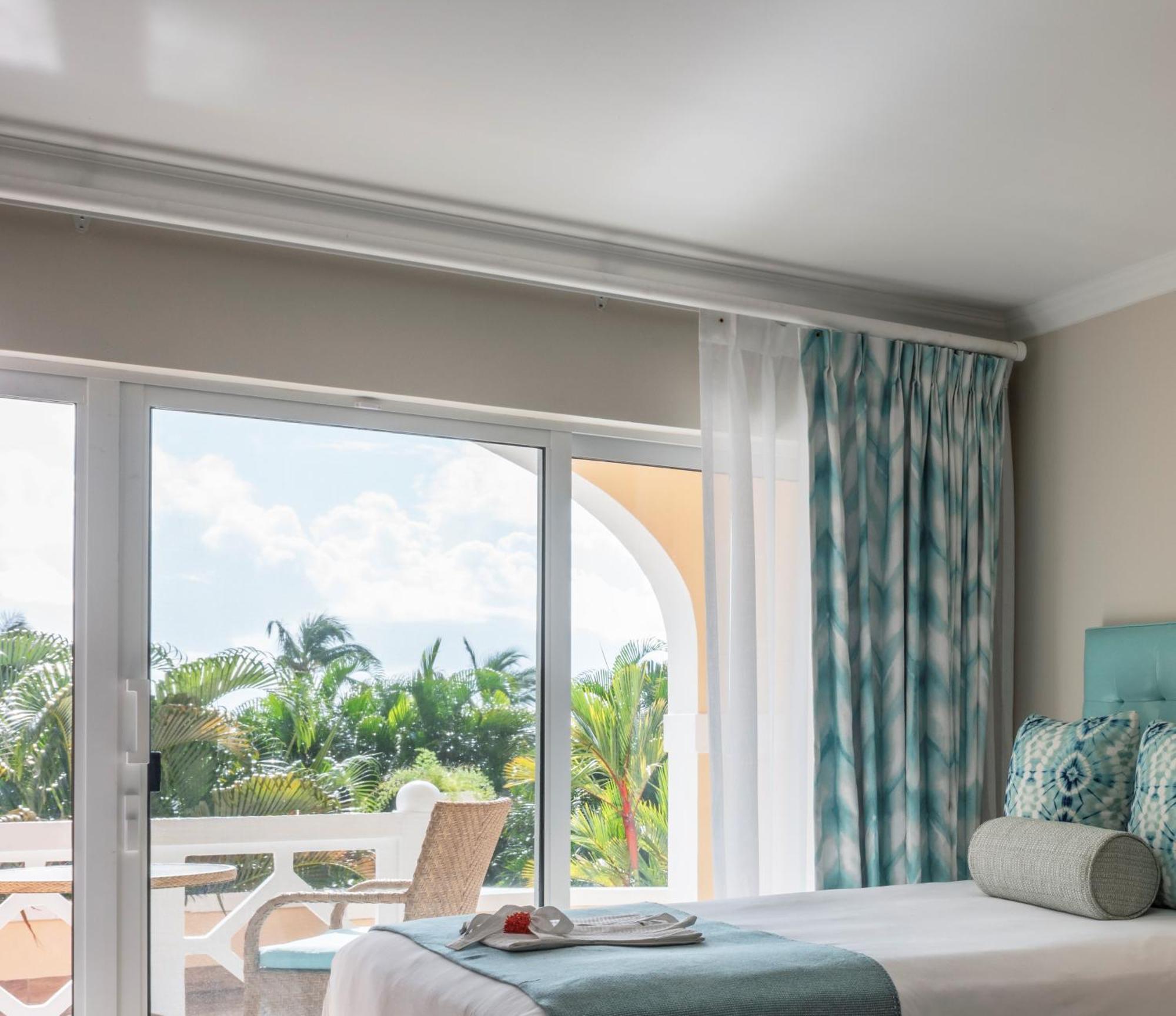 Bodyholiday St Lucia Ґрос-Айлет Екстер'єр фото